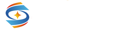 廣東順德頂端金屬制品有限公司